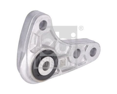 Опора двигуна