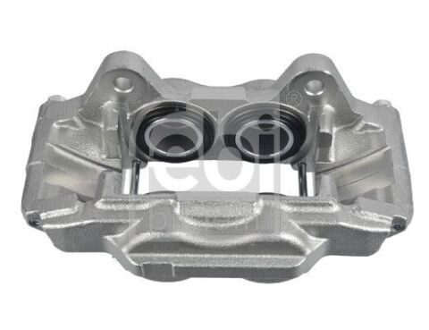 Тормозной суппорт