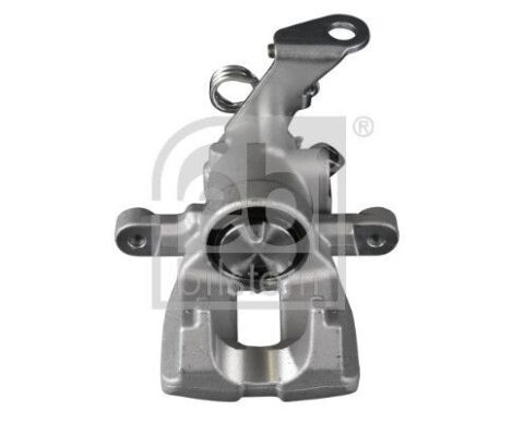 Тормозной суппорт Тормозной суппорт