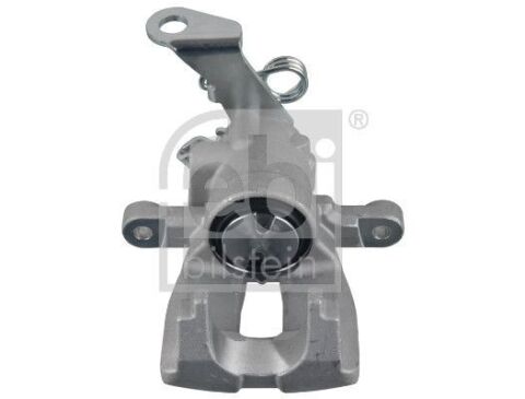 Гальмівний супорт Гальмівний супорт