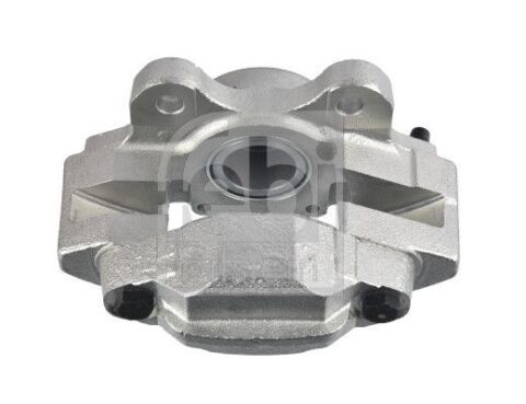 Гальмівний супорт