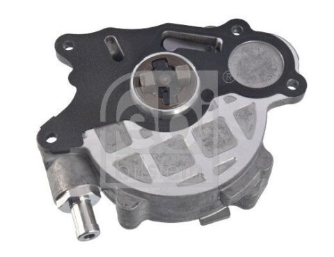 Вакуумний насос Вакуумний насос