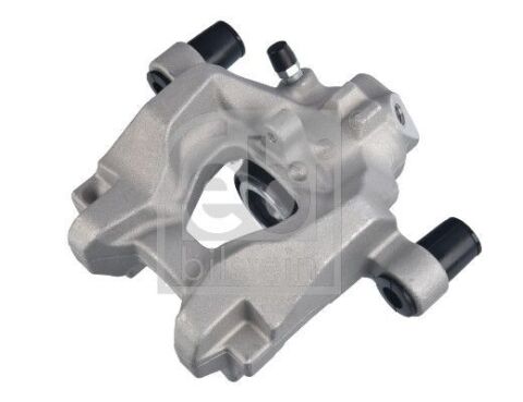 Гальмівний супорт