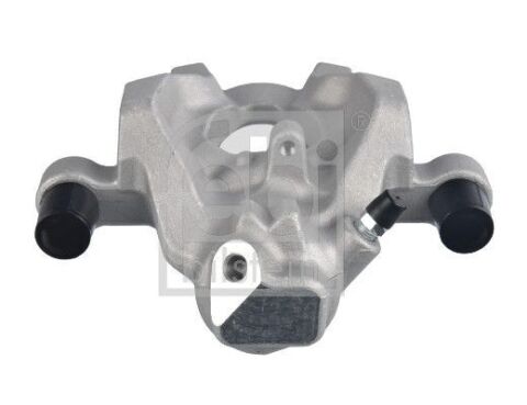 Гальмівний супорт