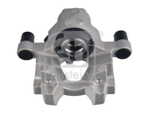 Гальмівний супорт