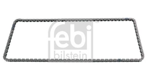 Ланцюг привода