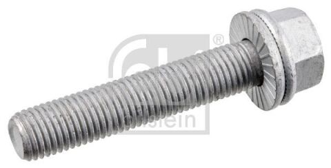 Гвинт, гальмівний супорт