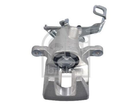 Гальмівний супорт Гальмівний супорт