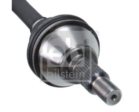 Приводний вал