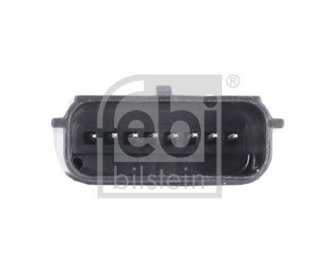 Витратомір повітря Витратомір повітря