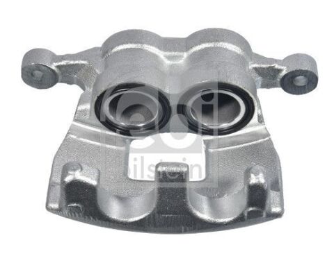 Гальмівний супорт Гальмівний супорт