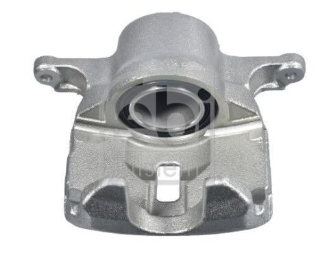 Тормозной суппорт Тормозной суппорт