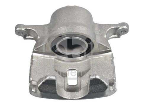 Тормозной суппорт