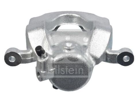 Гальмівний супорт