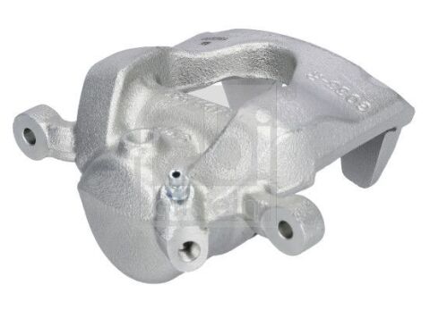 Гальмівний супорт Гальмівний супорт