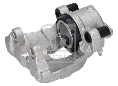 Гальмівний супорт