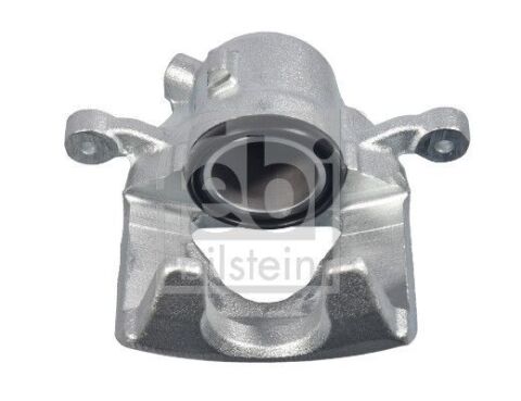 Гальмівний супорт