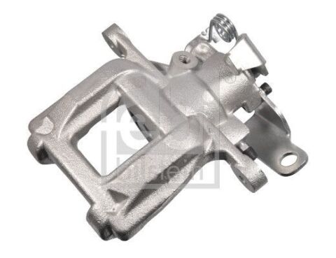 Гальмівний супорт