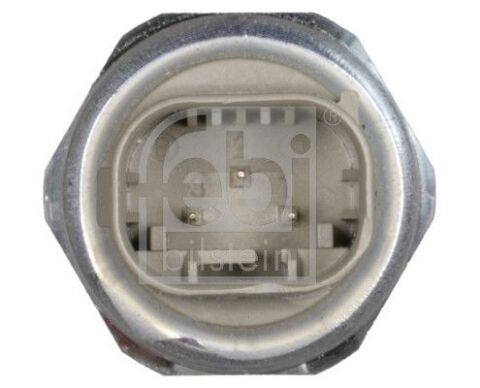 Датчик, давление выхлопных газов Датчик, давление выхлопных газов