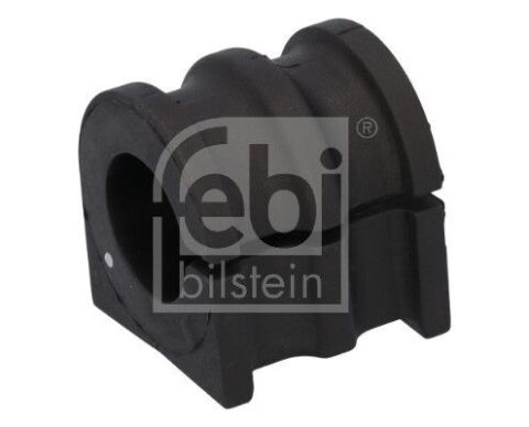 Втулка стабілізатора Втулка стабілізатора