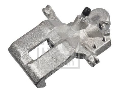 Гальмівний супорт Гальмівний супорт