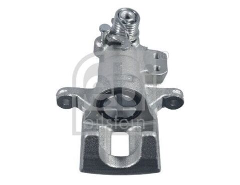 Гальмівний супорт