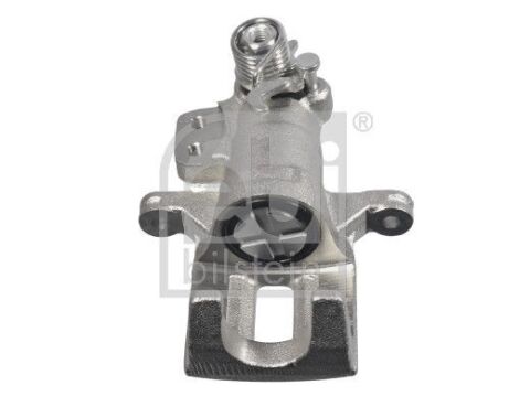 Гальмівний супорт Гальмівний супорт