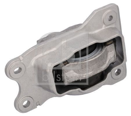 Подвеска, автоматическая коробка передач