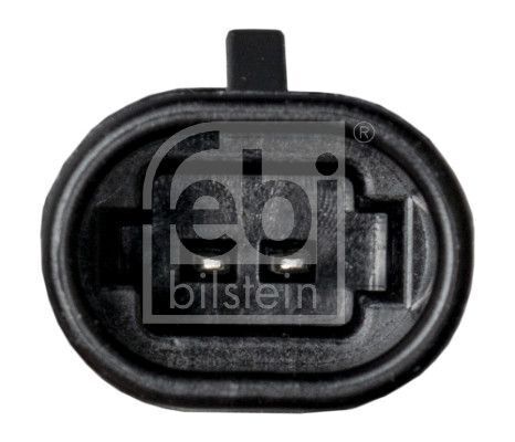 Клапан керування, регулювання фаз газорозподілу