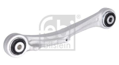 Важіль підвіски, підвіска коліс