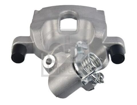 Гальмівний супорт Гальмівний супорт