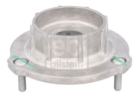 Опора стойки амортизатора