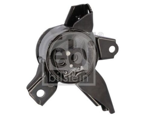 Подвеска, механическая коробка передач