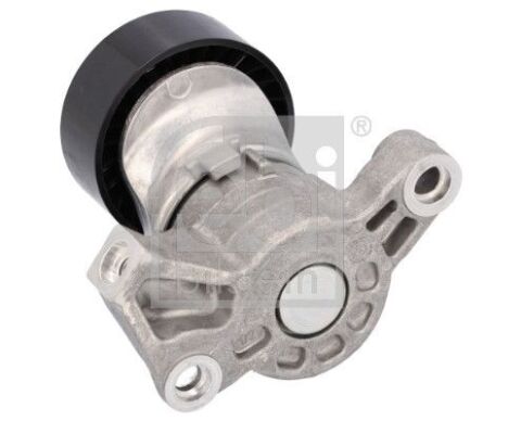 Натяжний пристрій, клиновий ремінь Натяжний пристрій, клиновий ремінь