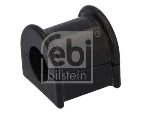 Втулка стабилизатора