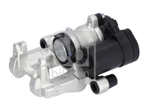 Гальмівний супорт