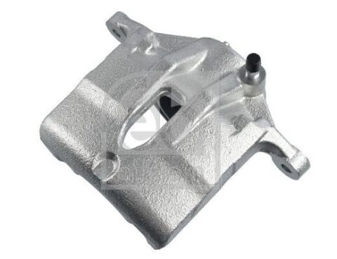 Гальмівний супорт