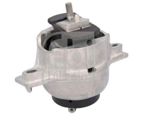 Опора двигуна Опора двигуна