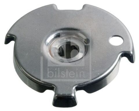 Диск импульсного датчика, регулятор фаз газораспределения