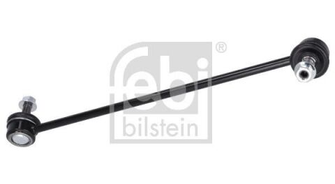 Тяга/стійка, стабілізатор