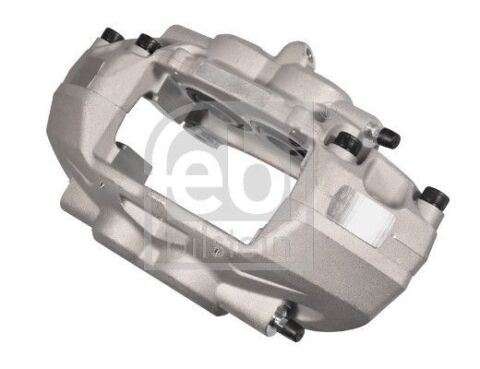 Тормозной суппорт