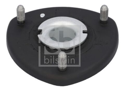 Верхня опора, стійка амортизатора