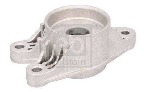 Верхня опора, стійка амортизатора