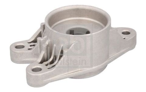 Верхня опора, стійка амортизатора