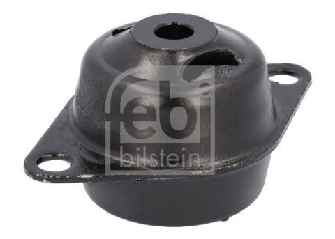 Опора двигуна Опора двигуна