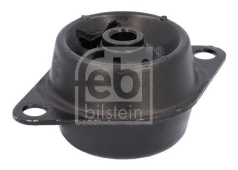 Опора двигуна Опора двигуна