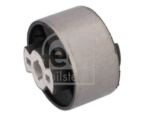 Опора, важіль підвіски Опора, важіль підвіски