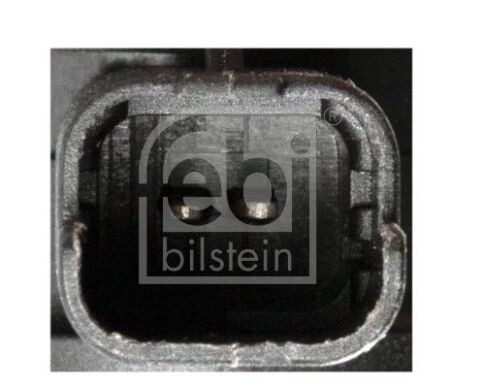 Перетворювач тиску, система керування відведенням ВГ Перетворювач тиску, система керування відведенням ВГ