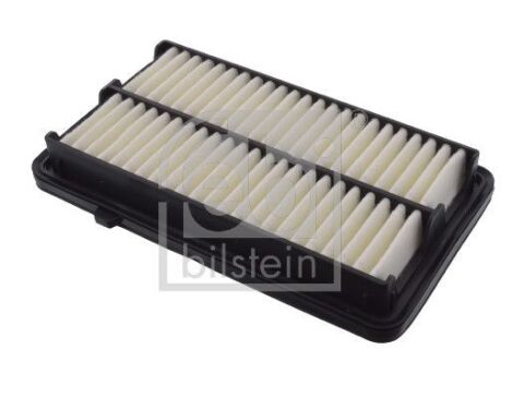 Повітряний фільтр