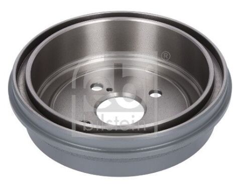 Гальмівний барабан Гальмівний барабан